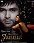Image for Jannat