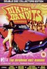 Image for Bikini Bandits Experience