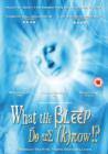 Image for What the Bleep Do We Know?