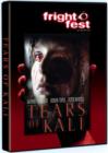 Image for Tears of Kali