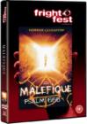 Image for Malefique