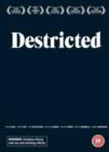 Image for Destricted