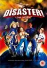 Image for Disaster