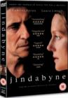 Image for Jindabyne