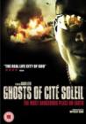 Image for Ghosts of Cite Soleil