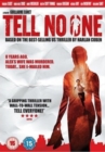 Image for Tell No One
