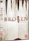 Image for Broken