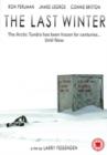 Image for The Last Winter