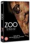 Image for Zoo