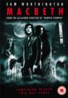 Image for Macbeth