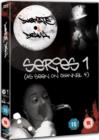 Image for Dubplate Drama: Series 1