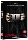 Image for Exte - Hair Extensions