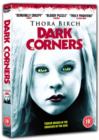 Image for Dark Corners