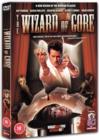 Image for The Wizard of Gore