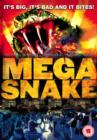 Image for Mega Snake
