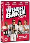 Image for The Wendell Baker Story