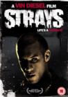 Image for Strays