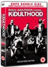 Image for Kidulthood