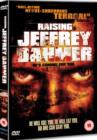 Image for Raising Jeffrey Dahmer