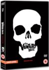 Image for The Venture Bros: Season One