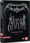 Image for Metalocalypse: Season 1