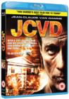 Image for JCVD