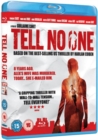 Image for Tell No One