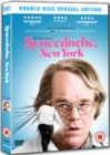 Image for Synecdoche, New York