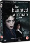Image for The Haunted Airman
