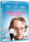 Image for Synecdoche, New York