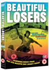 Image for Beautiful Losers