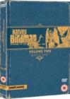 Image for Harvey Birdman, Attorney at Law: Volume 2