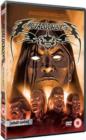 Image for Metalocalypse: Season 2