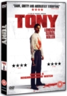 Image for Tony