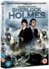Image for Sherlock Holmes