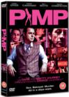 Image for Pimp