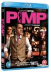 Image for Pimp