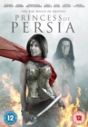 Image for Princess of Persia