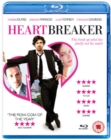 Image for Heartbreaker