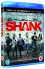 Image for Shank