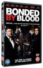 Image for Bonded By Blood