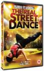 Image for Turn It Loose - The Real Street Dance