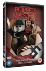 Image for Puppet Master: Axis of Evil
