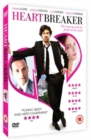 Image for Heartbreaker