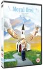 Image for Moral Orel: Season 1
