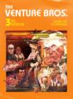 Image for The Venture Bros: Season Three