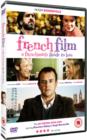 Image for French Film - A Frenchman's Guide to Love