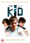 Image for The Kid