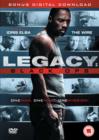 Image for Legacy - Black Ops