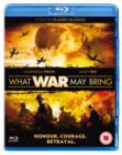 Image for What War May Bring